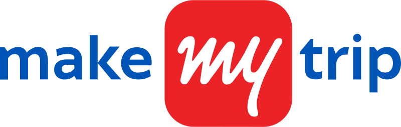 MakeMyTrip